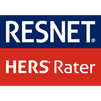 RESNET HERS Rater